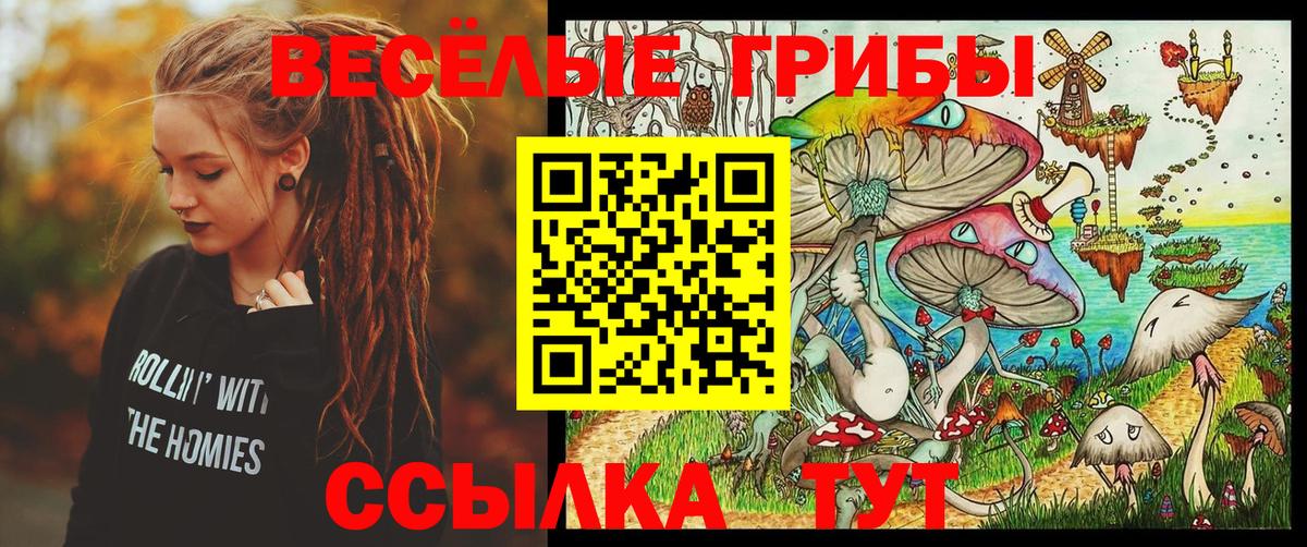 ГАШИШ Геленджик